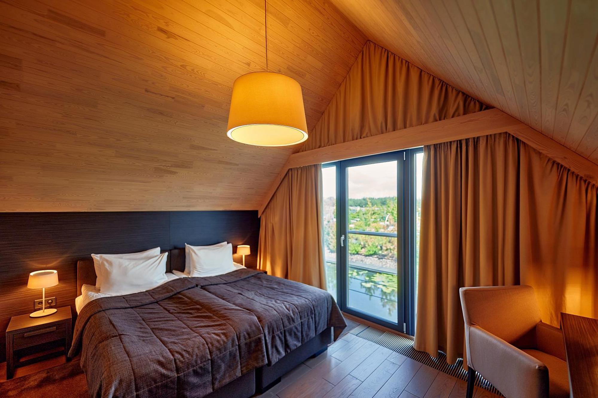 Selfish Club Hotel Kiylov Phòng bức ảnh